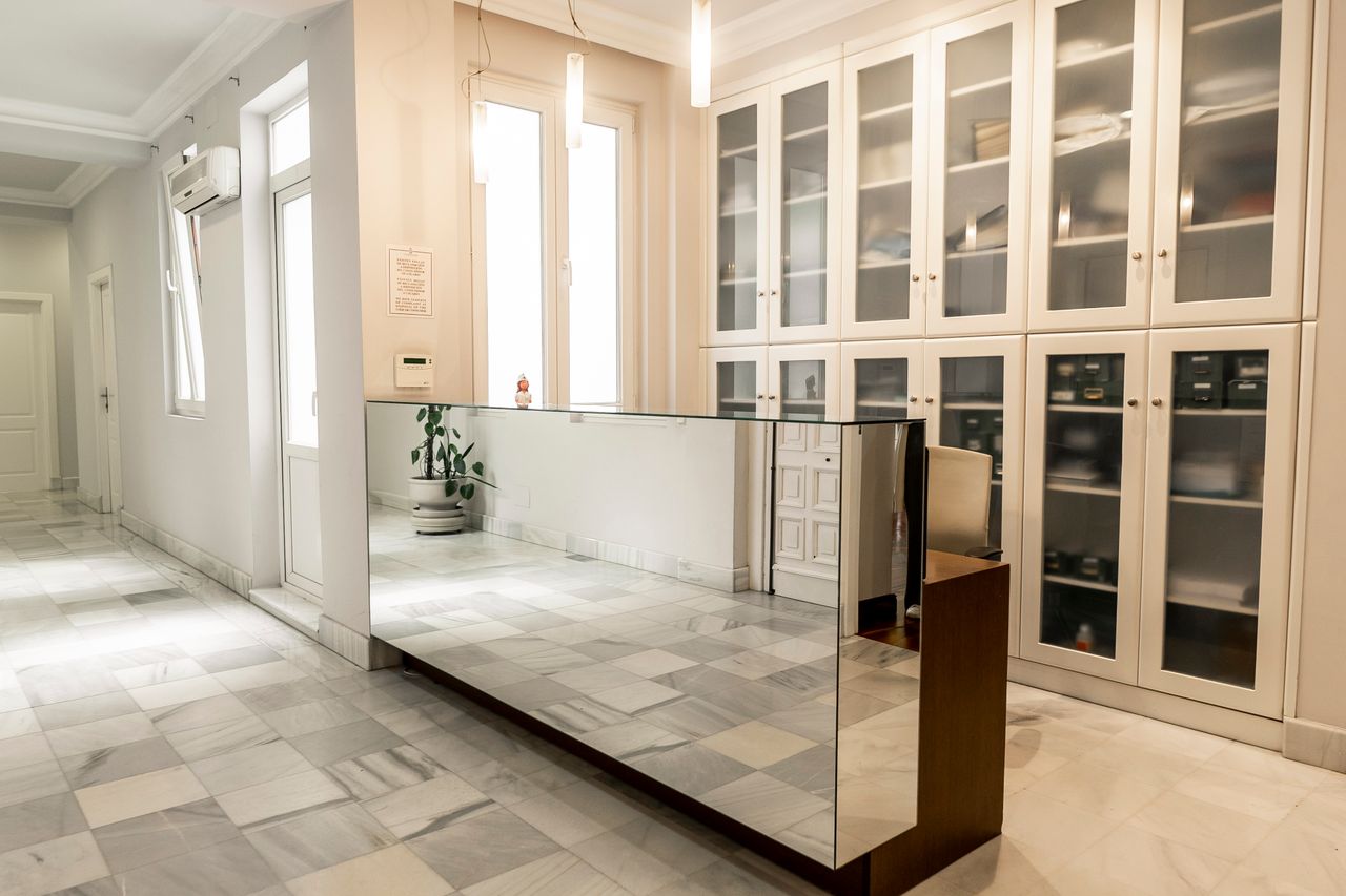 María Jesús Sánchez Herrero-5