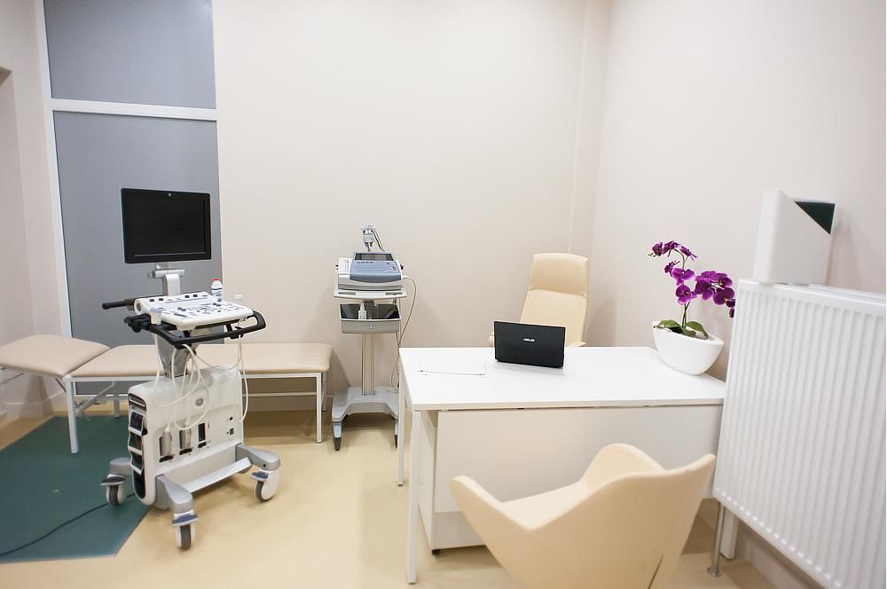 Adrian Stępiński-15