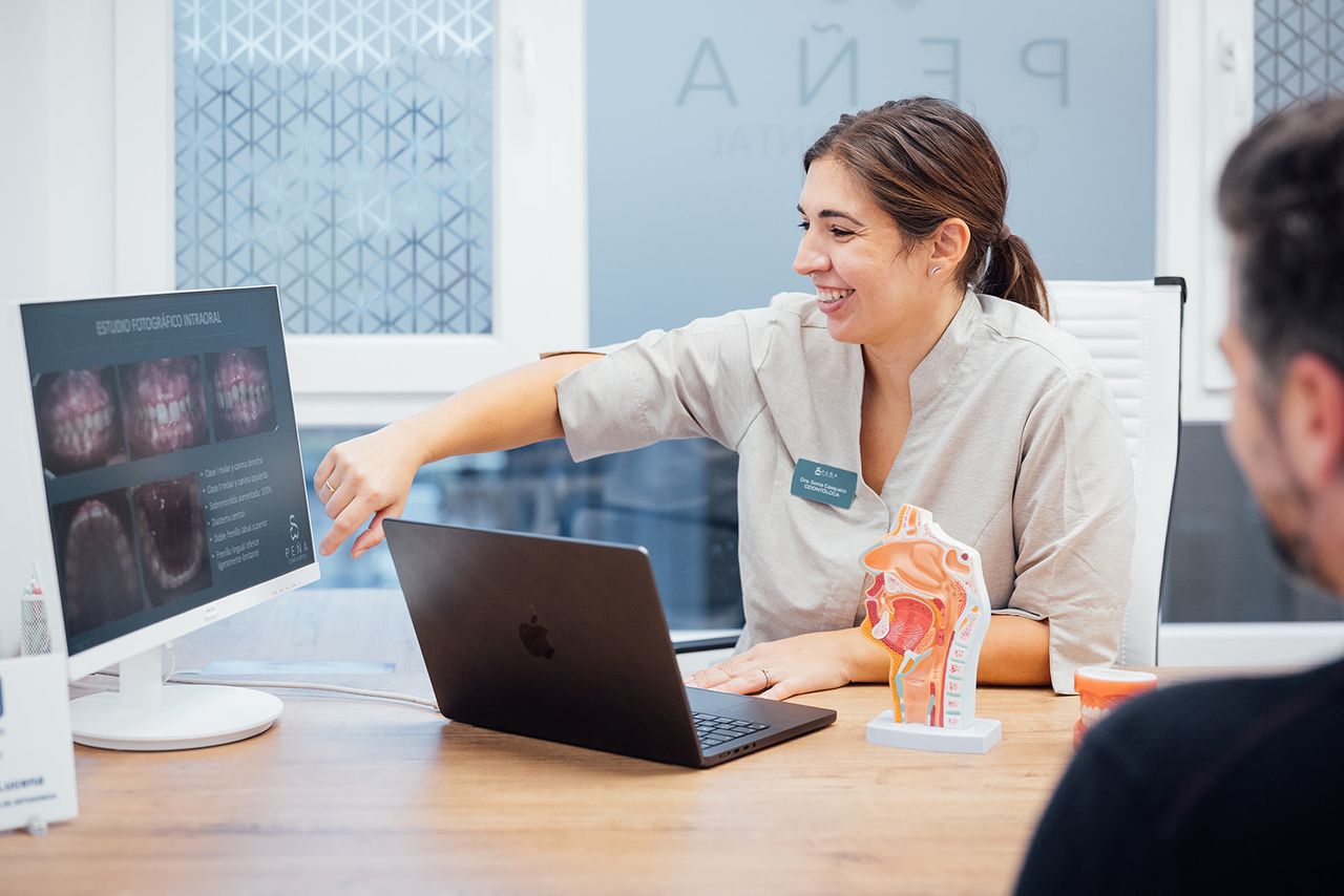 Sonia Casquero  Lucena-2