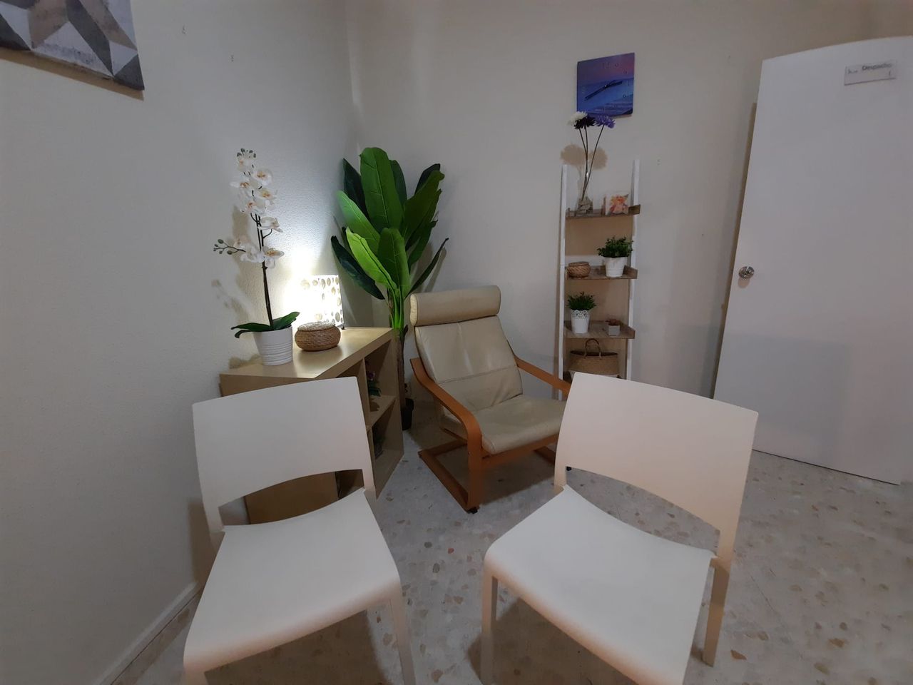 María Alvarez Villarreal-6