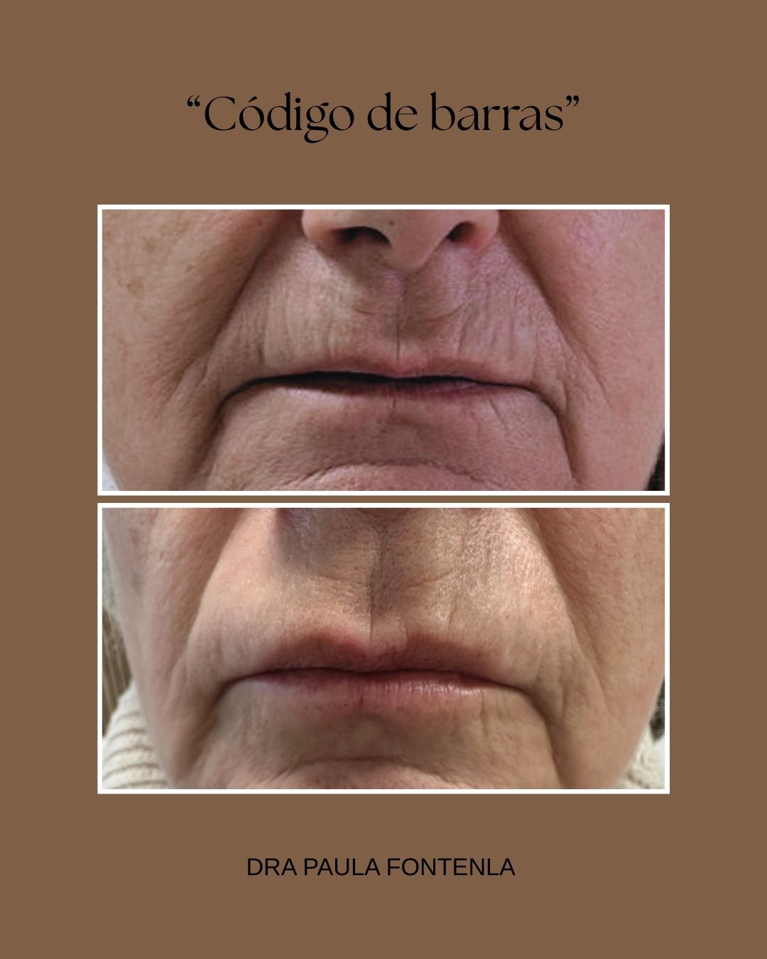 Paula Fontenla Seco-20