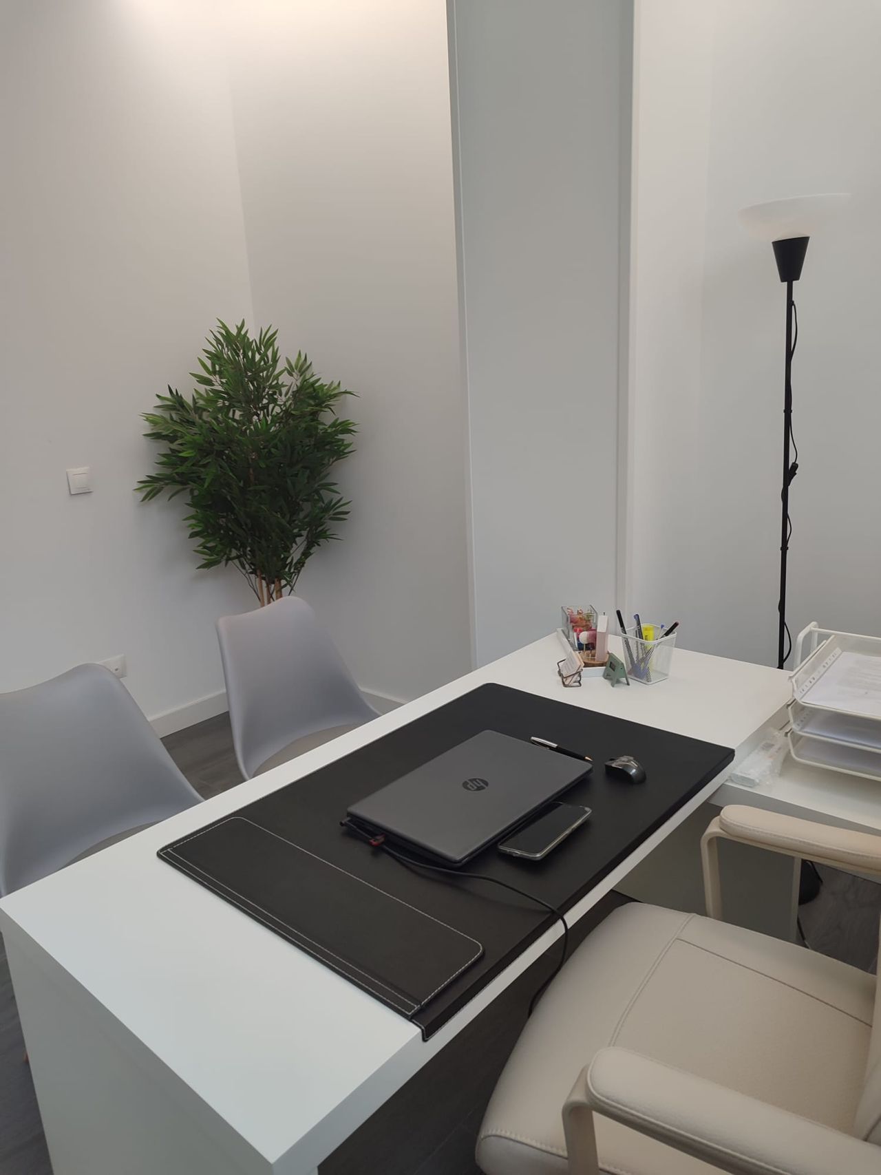 María Yolanda Vellisca González-4