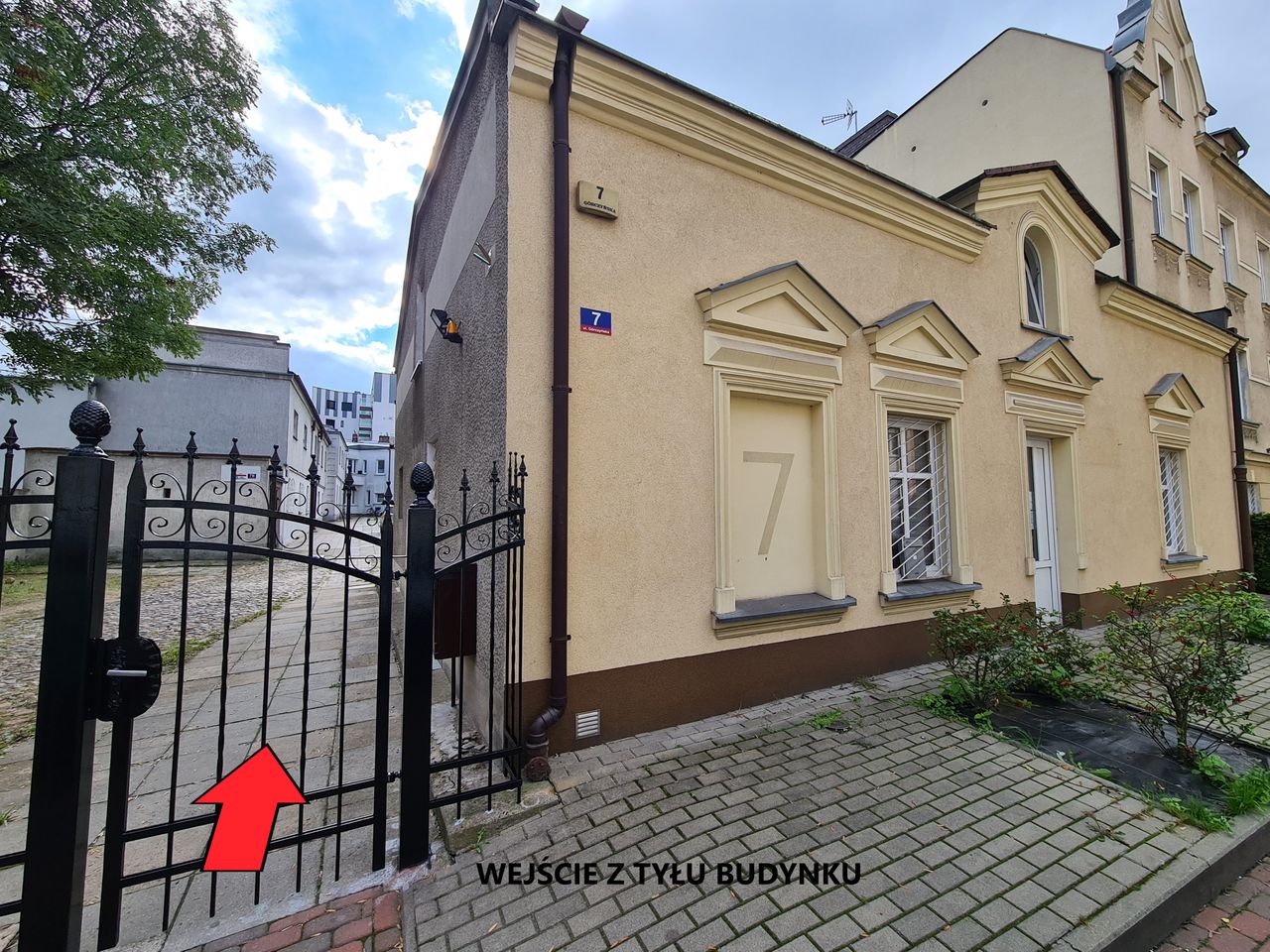 Wojciech Twarowski-5