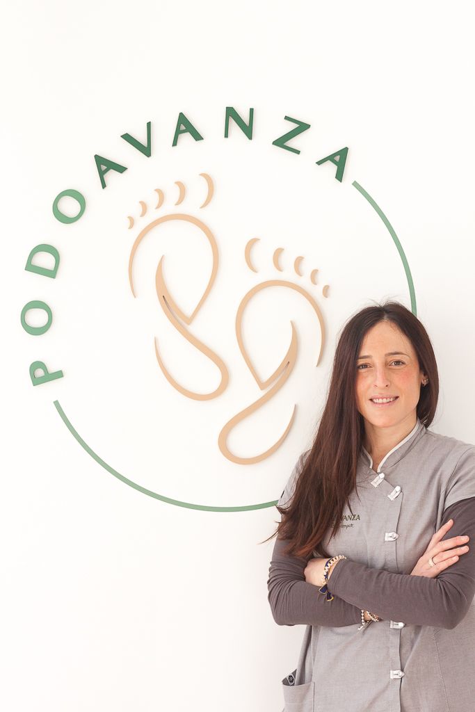 Marta Samper Navarro-6
