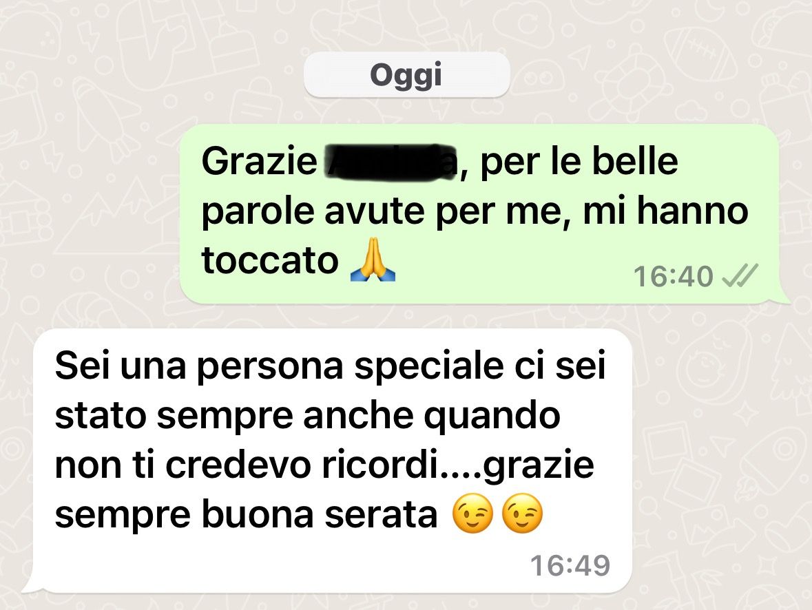 Antonio Maglitto-150