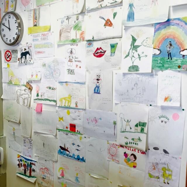 Tiziana Cavicchioni-0