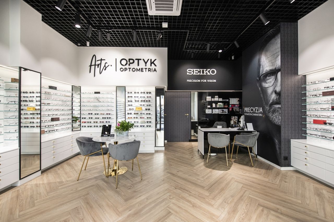 Zuzanna Cholewińska-1