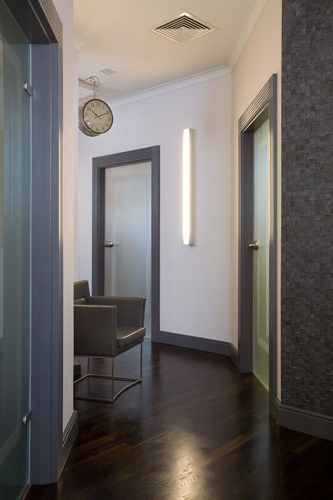 Joanna Czarnowska-12