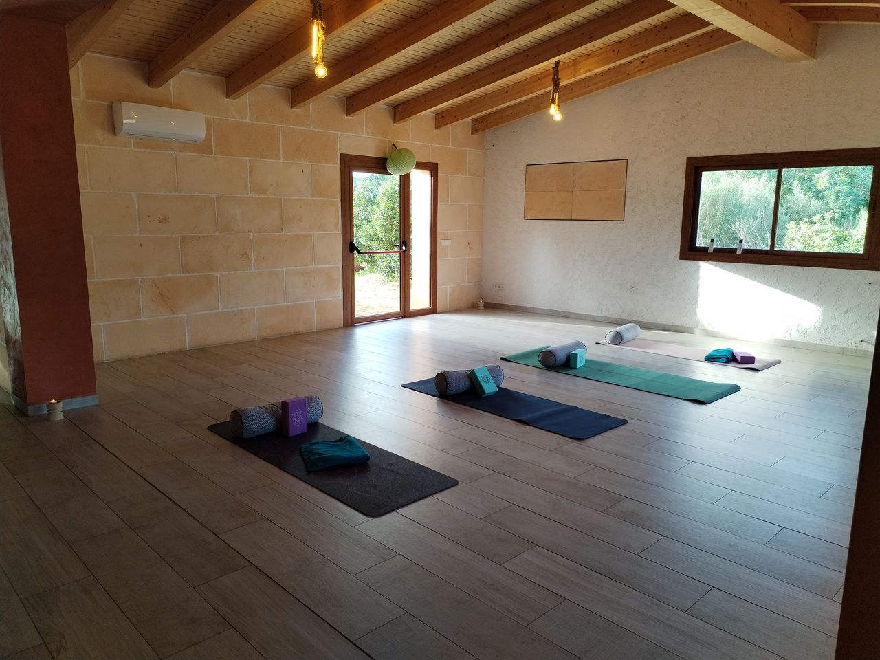 Laura Moran Mendoza-3