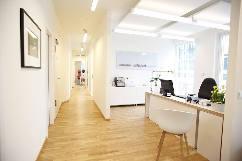 Arnd Niehues - Privatpraxis-3