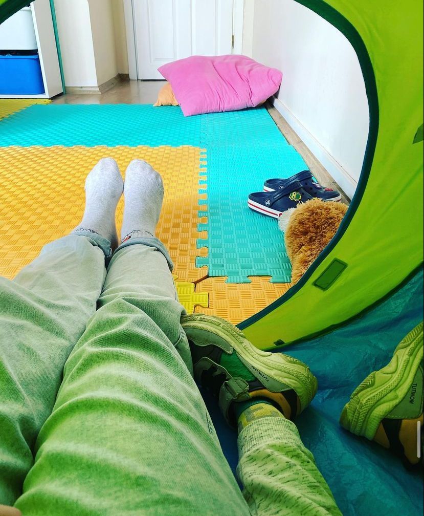 Dilara Gamze Aydın-12