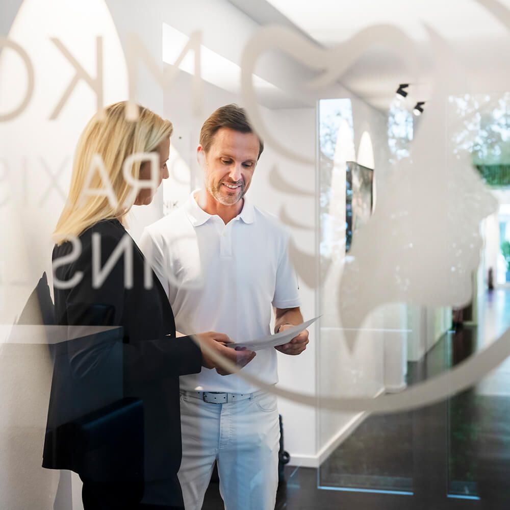 Felix Timmerkamp, M.sc-6