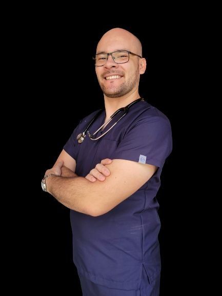 Pedro Yelamo Vera-1