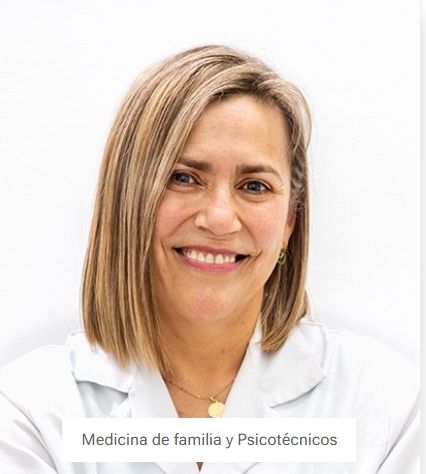 Susana Fernandez González-2