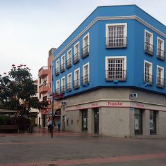 Naira León Acosta-22