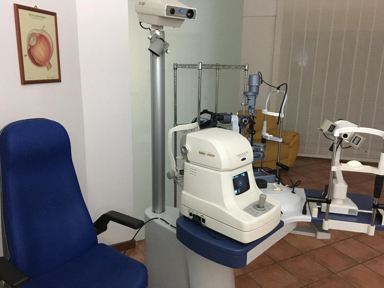 Michele Trematerra-9