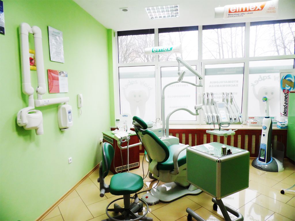 Monika Targalska-Jóźwiak-0