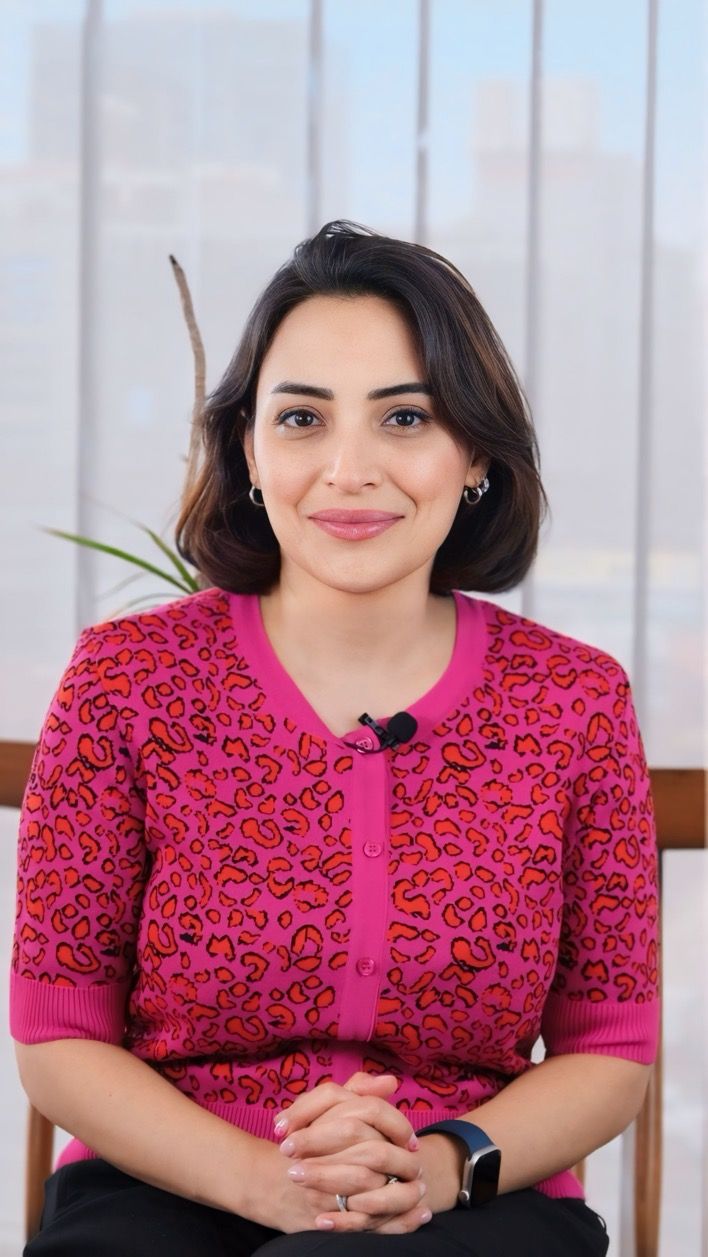 Başak Çaypınar Eser-6