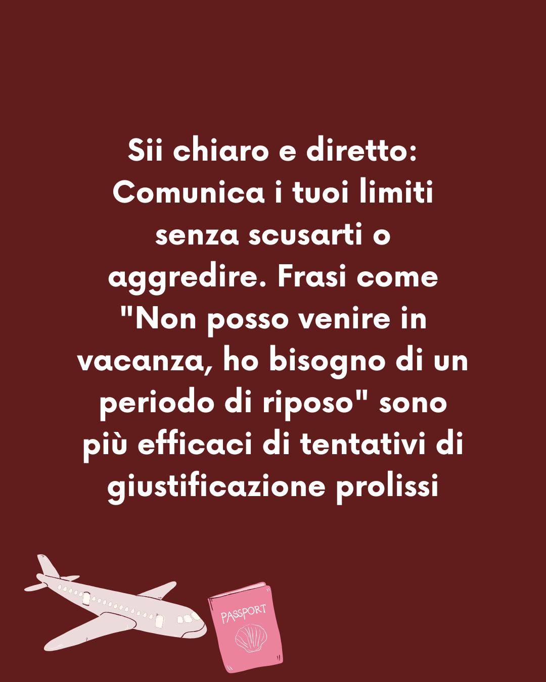 Eugenia Alessio-49