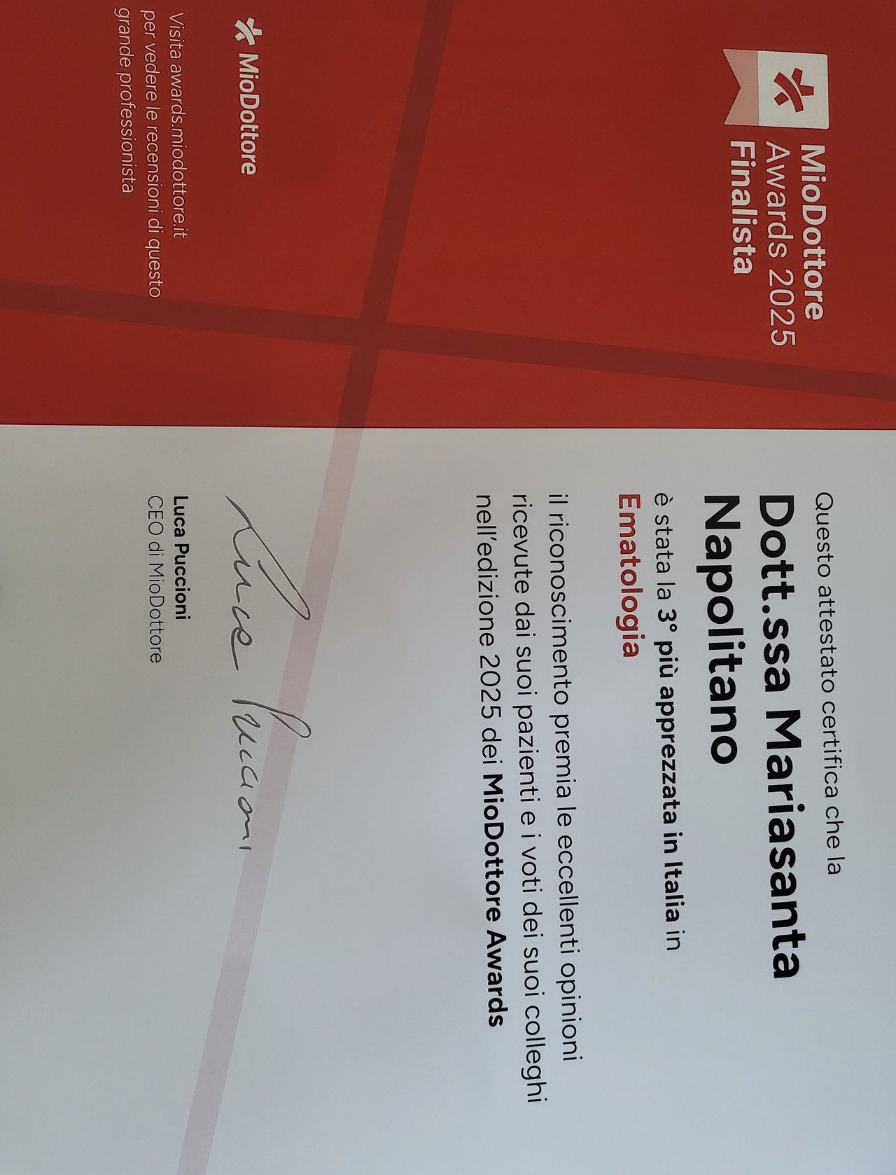 Mariasanta Napolitano-2