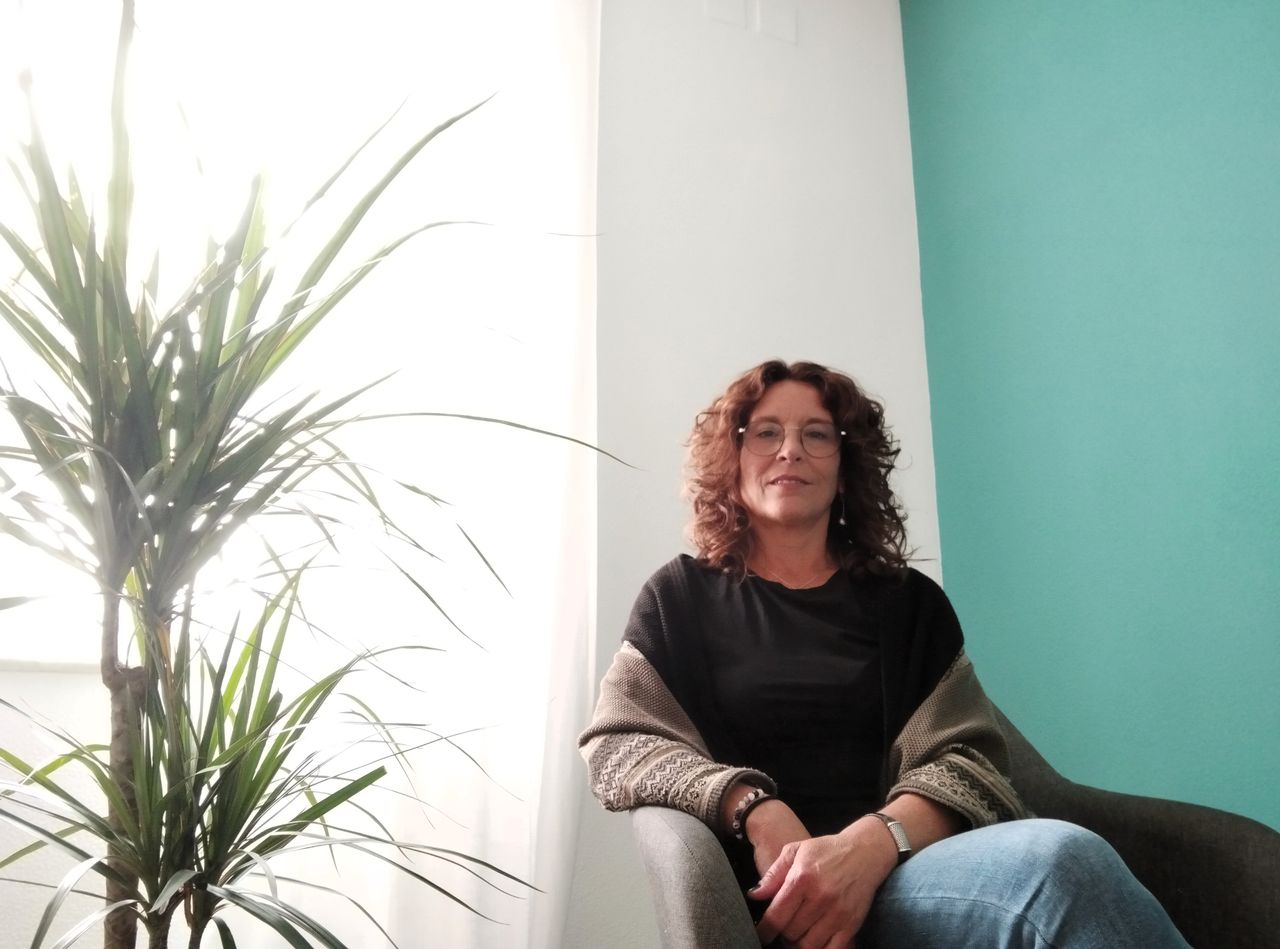 Yolanda Benito Pacheco-0