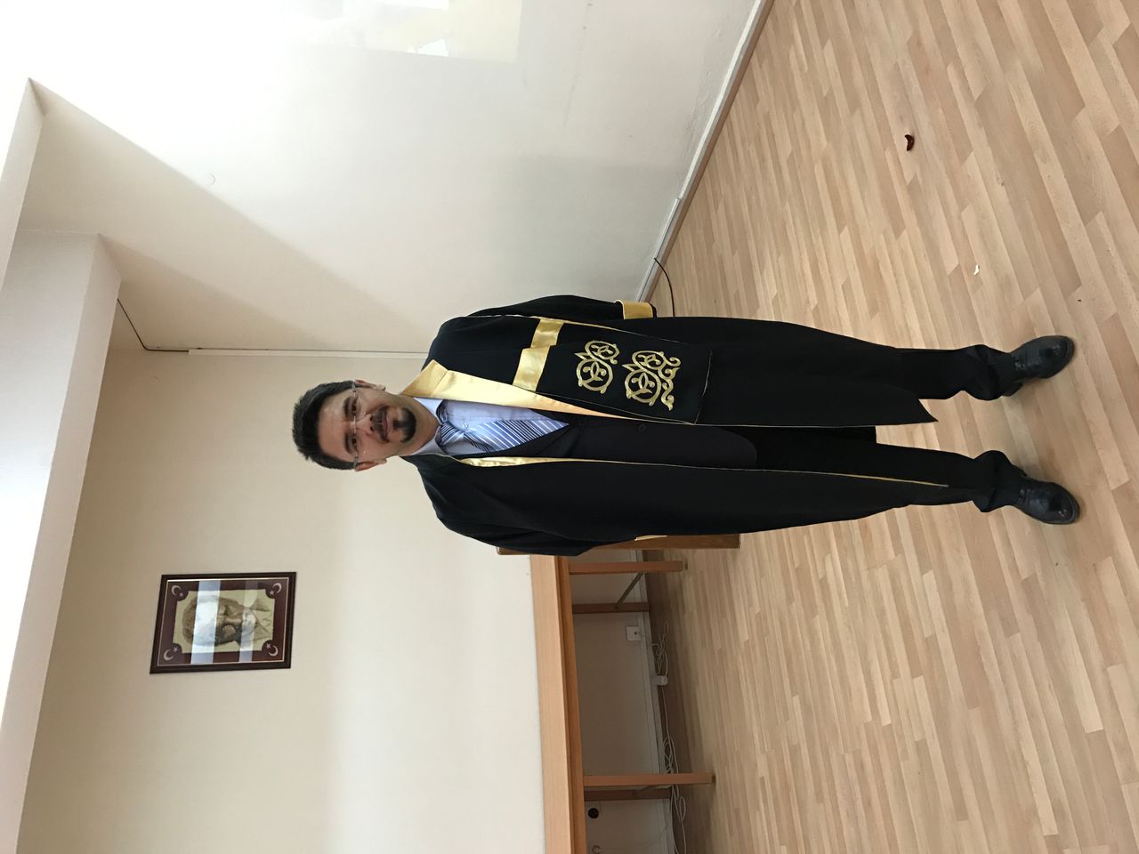 Mehmet Ali Karabel-1