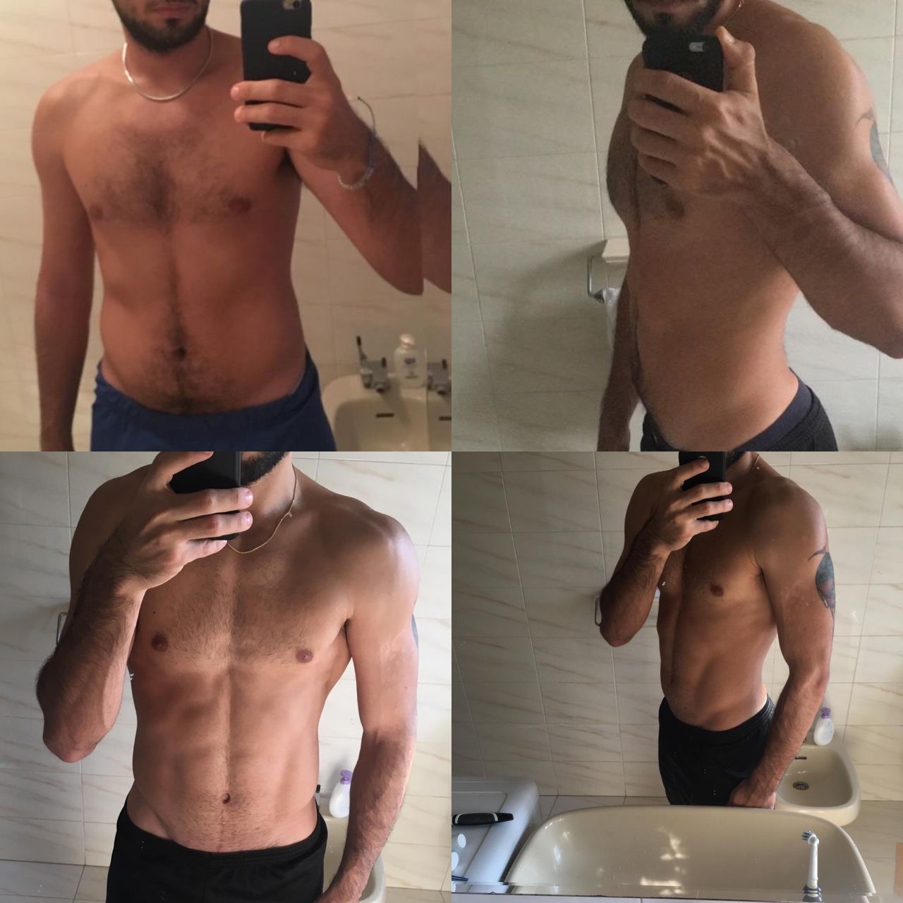 Luigi Nardacchione-12