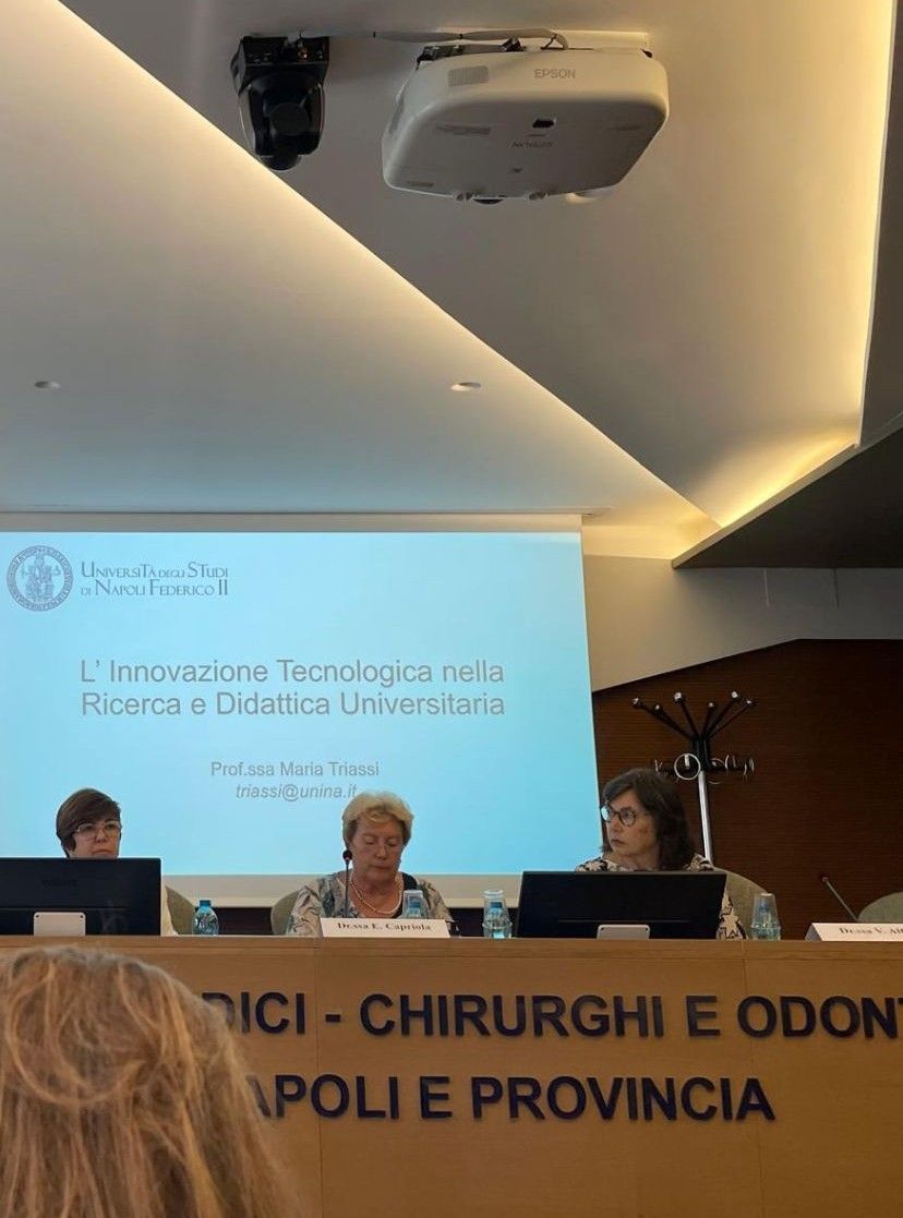 Vincenza Alfano-3