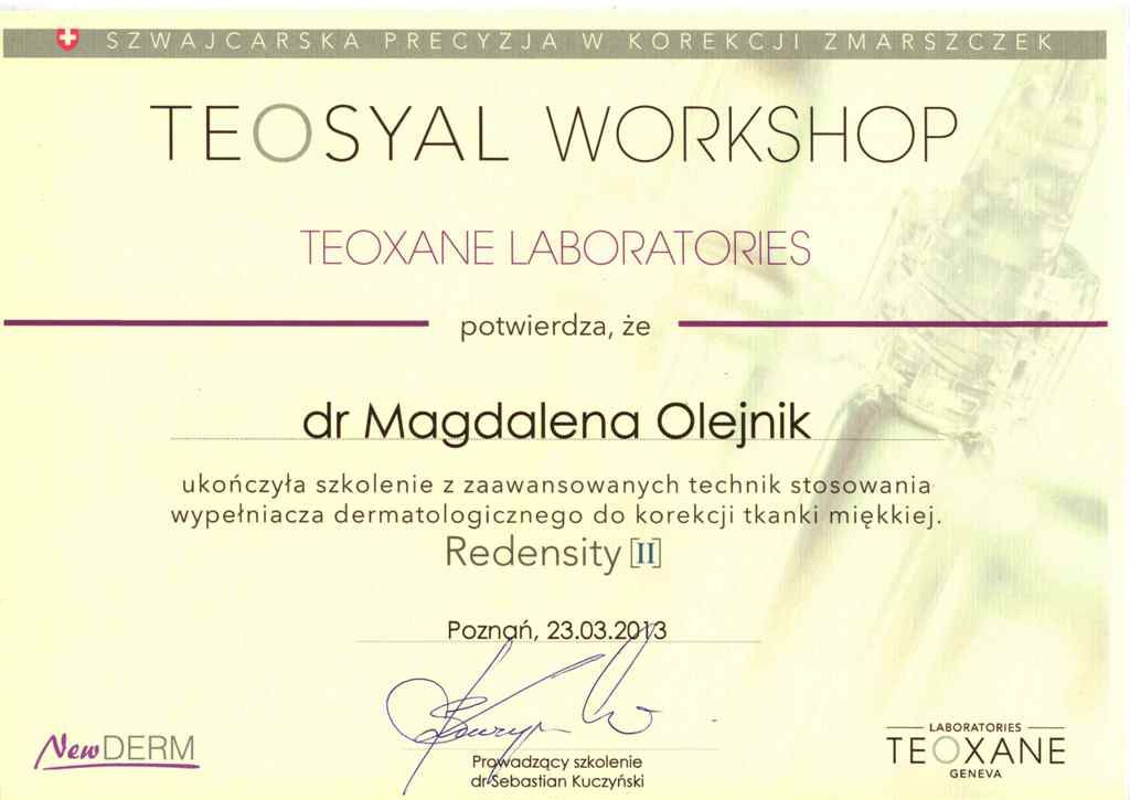 Magdalena Marszał (Olejnik)-22