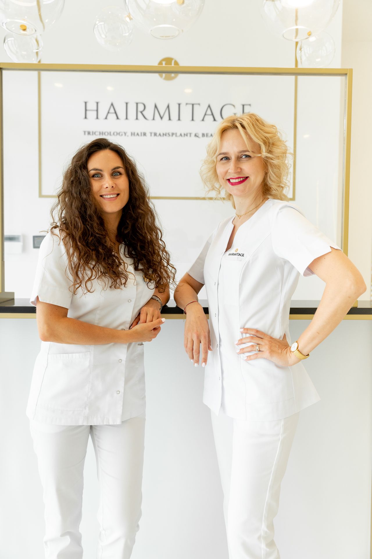 Aleksandra Antolak-3