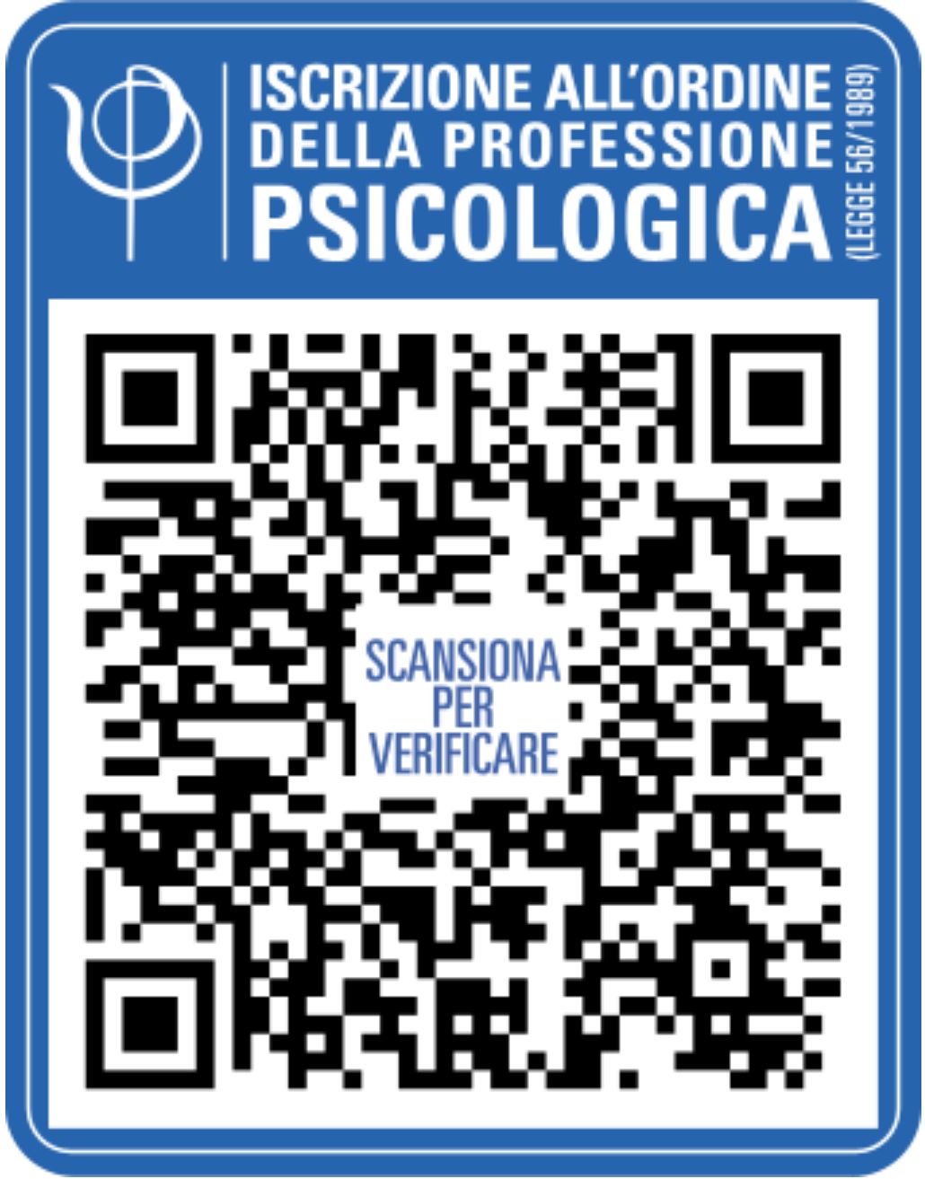 Alessandra Baiocco-0