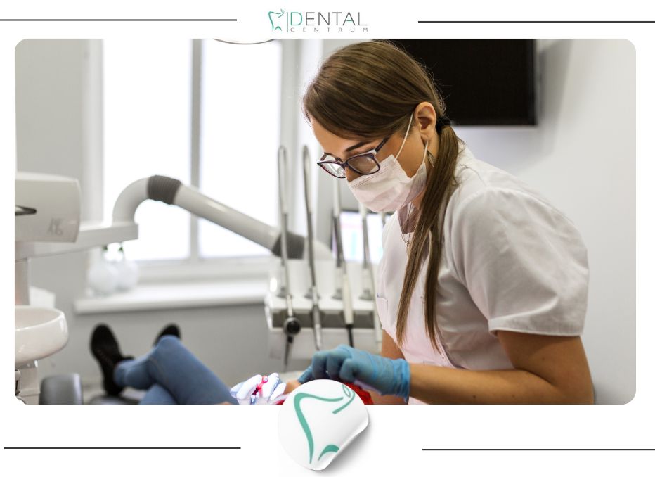 Karolina Ciechowska-5