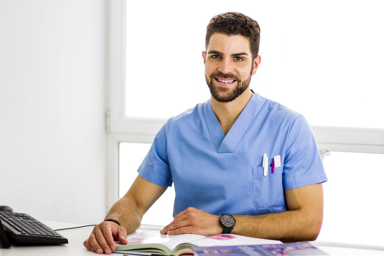 Carlos Durán Vian-12