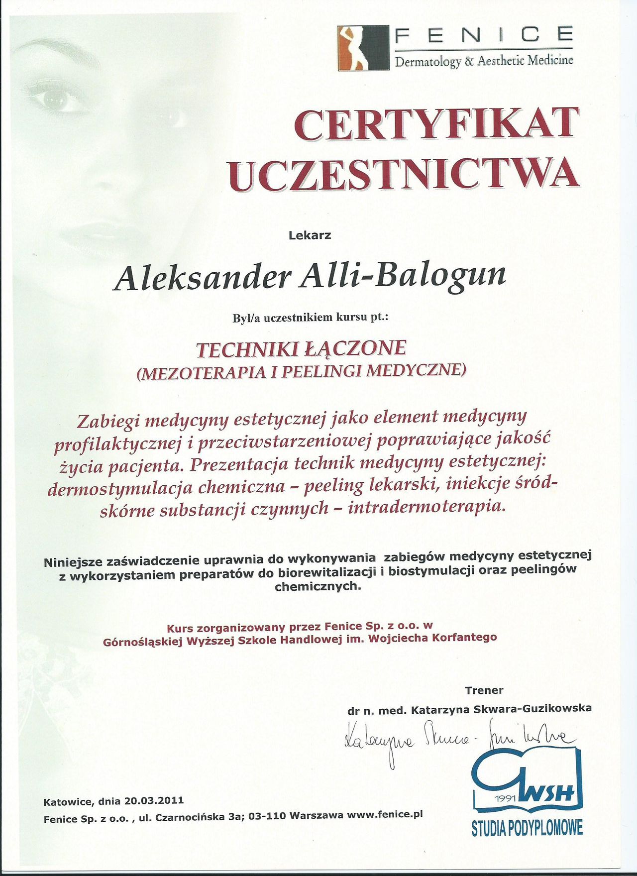 Alex Alli-Balogun-14