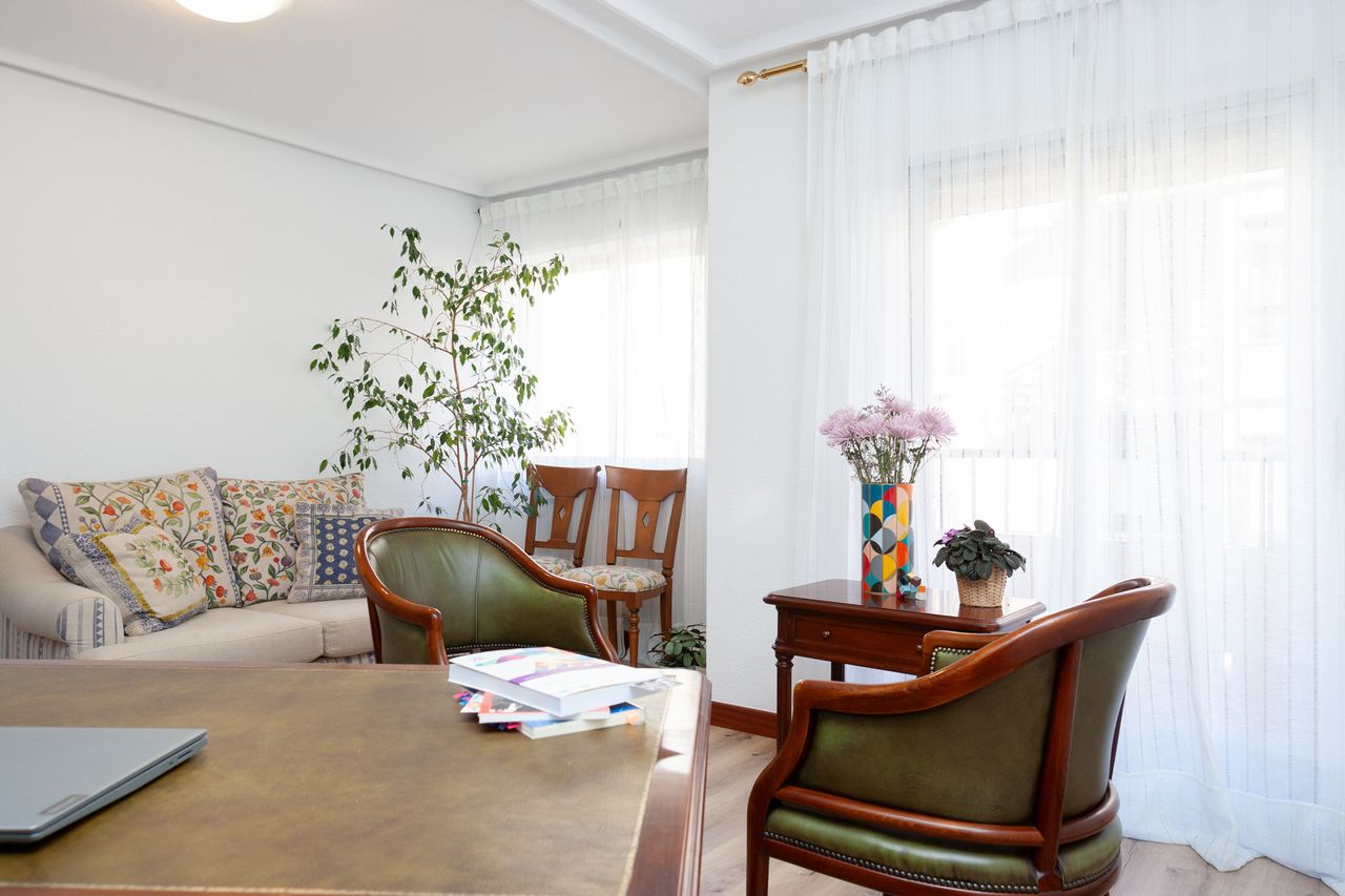 José Antonio Alonso Sánchez-3