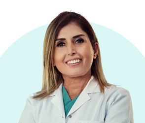 Hüsne Bayrak Şahin-0