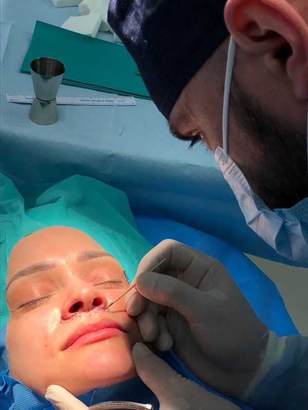 Mariusz Zagajewski-17