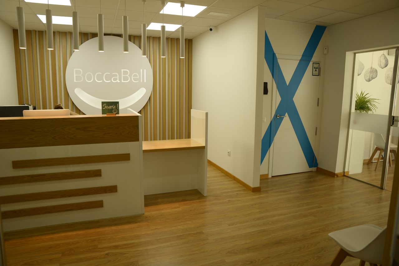 Jesús Delgado Acuña-3