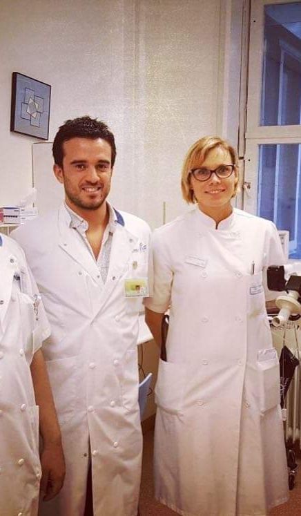 Agostino Mattera Iacono-8