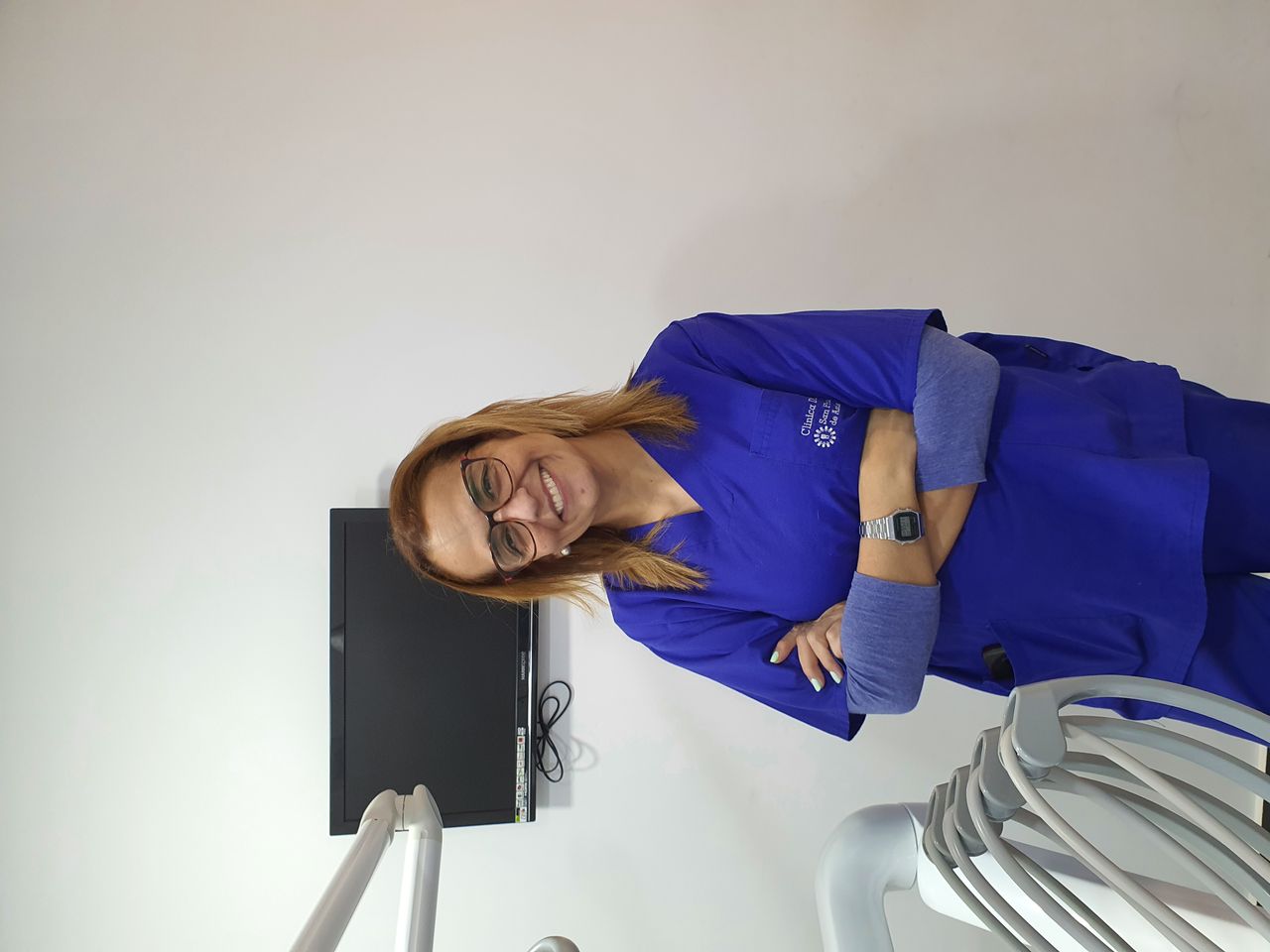 Alexandra Mendez Avila-4