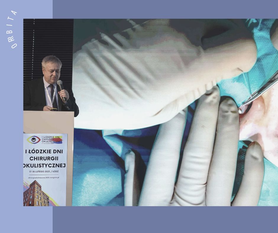 Radosław Różycki-2