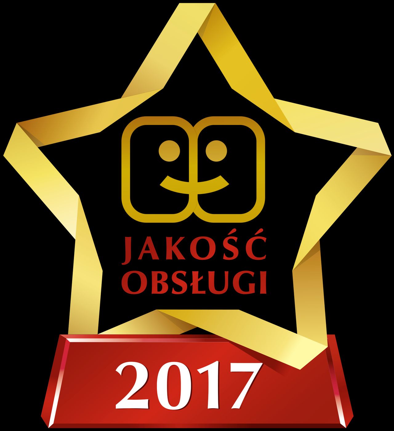 Jarosław Andrychowski-0