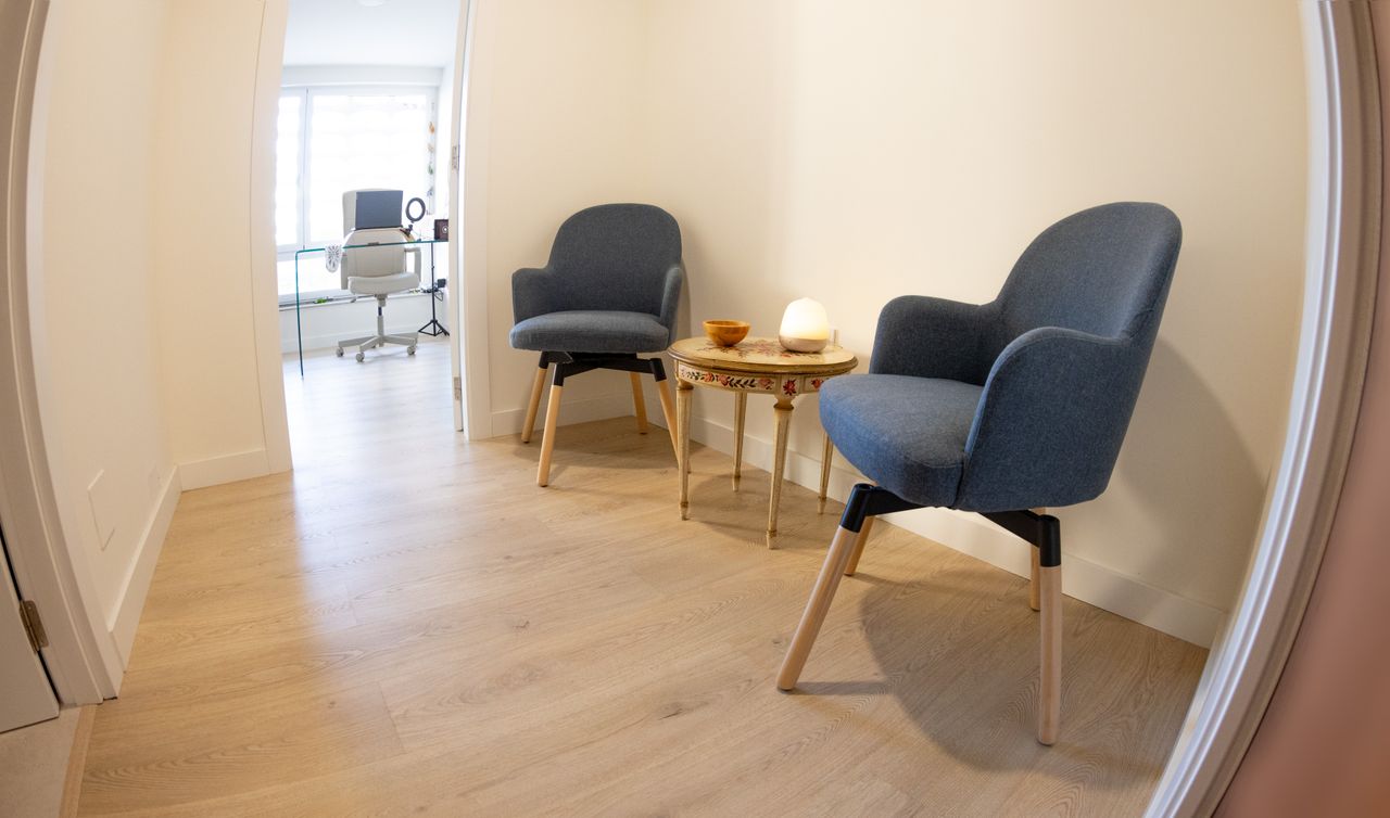 Romina Beatriz Lencina-5