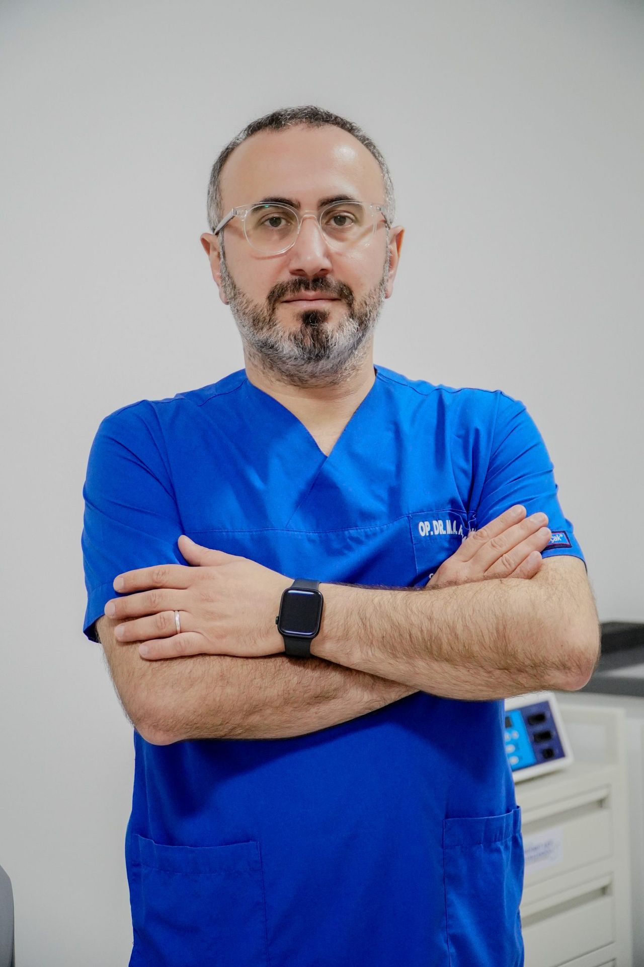 Mehmet Akif Ramazanoğlu-0