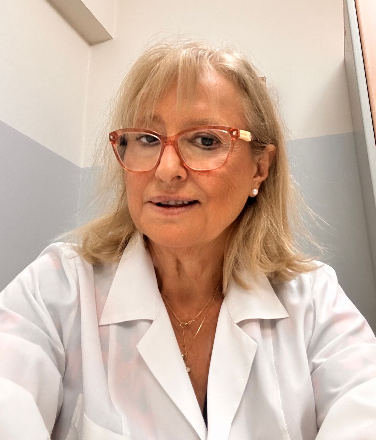 Marzia Mazzavillani-6