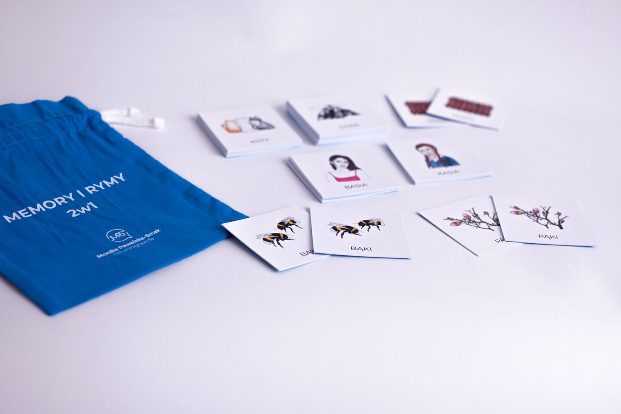 Monika Pawelska-Smak-6