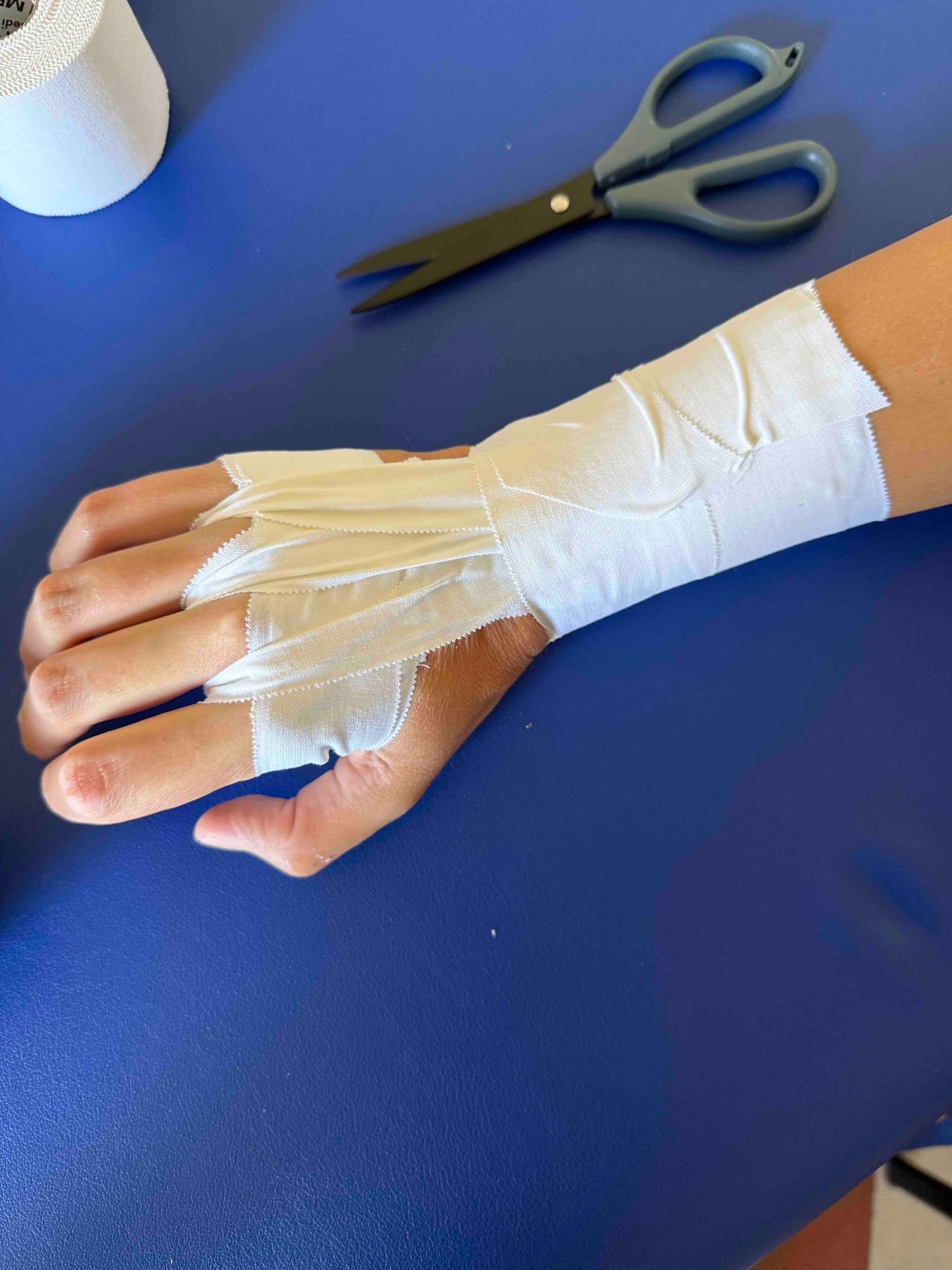 Paolo Domeneghetti-6