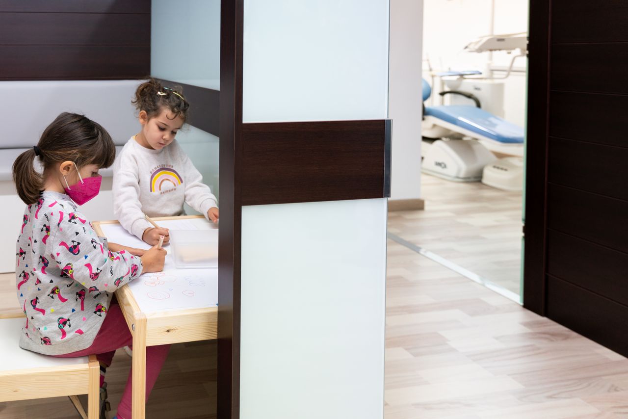 Josep Pau Figuerola-4