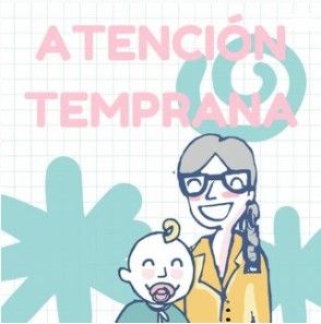 Nerea Riveiro González-5