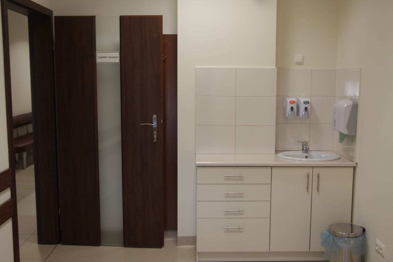 Paweł Sokołowicz-5